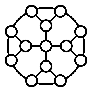 Il modello multiservizi: una risposta intelligente ai bisogni di oggi - hubixiniziative.it